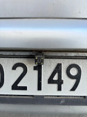 Seat Ibiza 6l - 2000 € / 3911.66 лв. - 29950229 7