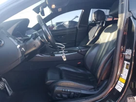 BMW 640 GRAN COUPE| M PACK| HuD| H/K| ЩОРИ| SOFT CLOSE - 13500 € / 26403.70 лв. - 34949979 7