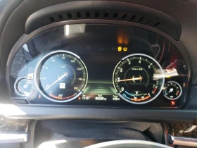 BMW 640 GRAN COUPE| M PACK| HuD| H/K| ЩОРИ| SOFT CLOSE - 13500 € / 26403.70 лв. - 34949979 9