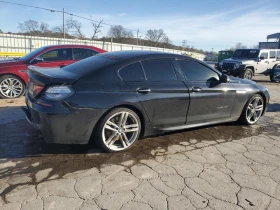 BMW 640 GRAN COUPE| M PACK| HuD| H/K| ЩОРИ| SOFT CLOSE - 13500 € / 26403.70 лв. - 34949979 6