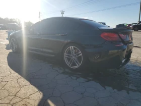 BMW 640 GRAN COUPE| M PACK| HuD| H/K| ЩОРИ| SOFT CLOSE - 13500 € / 26403.70 лв. - 34949979 4