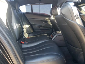 BMW 640 GRAN COUPE| M PACK| HuD| H/K| ЩОРИ| SOFT CLOSE - 13500 € / 26403.70 лв. - 34949979 10