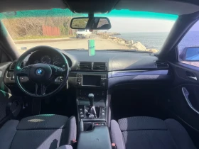 BMW 320 CI - 4800 € / 9387.98 лв. - 88554385 5