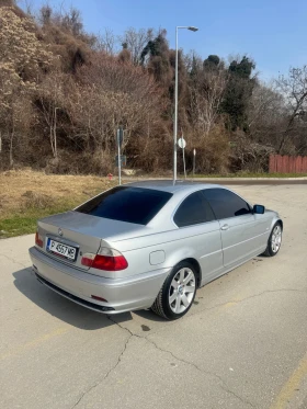 BMW 320 CI - 4800 € / 9387.98 лв. - 88554385 3