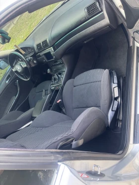 BMW 320 CI - 4800 € / 9387.98 лв. - 88554385 7