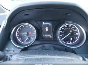 Toyota Camry 2.5l Se | Auto.bg — изображение 7