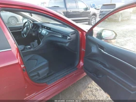 Toyota Camry 2.5l Se | Auto.bg — изображение 5