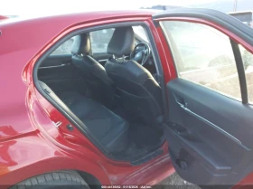 Toyota Camry 2.5l Se | Auto.bg — изображение 8