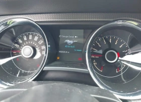 Ford Mustang undefined | Auto.bg — изображение 7