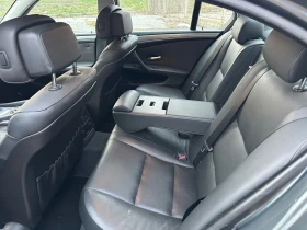 BMW 525 3.0I Face - 4900 € / 9583.57 лв. - 80293959 16