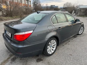 BMW 525 3.0I Face - 4900 € / 9583.57 лв. - 80293959 7