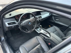 BMW 525 3.0I Face - 4900 € / 9583.57 лв. - 80293959 15