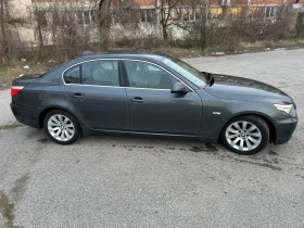 BMW 525 3.0I Face - 4900 € / 9583.57 лв. - 80293959 6