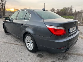 BMW 525 3.0I Face - 4900 € / 9583.57 лв. - 80293959 10