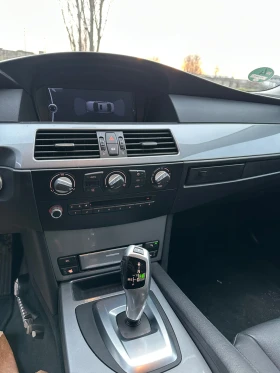 BMW 525 3.0I Face - 4900 € / 9583.57 лв. - 80293959 14