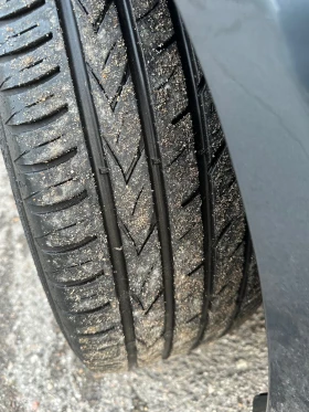 BMW 525 3.0I Face - 4900 € / 9583.57 лв. - 80293959 5