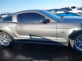 Ford Mustang 3.7l V6 Premium | Mobile.bg � ����� ������ 13
