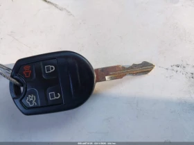 Ford Mustang 3.7l V6 Premium | Mobile.bg � ����� ������ 11