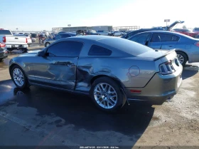Ford Mustang 3.7l V6 Premium | Mobile.bg � ����� ������ 6