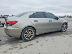 Mercedes-Benz A 220 | Mobile.bg � ����� ������ 5