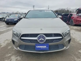 Mercedes-Benz A 220 | Mobile.bg � ����� ������ 3