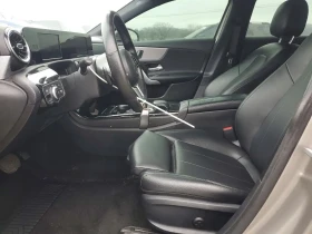 Mercedes-Benz A 220 | Mobile.bg � ����� ������ 7