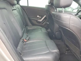 Mercedes-Benz A 220 | Mobile.bg � ����� ������ 9