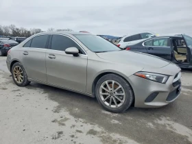 Mercedes-Benz A 220 | Mobile.bg � ����� ������ 2