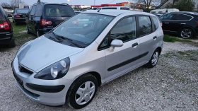 Honda Jazz 1.4 i -84к.с LS - 1670 € / 3266.24 лв. - 26438167 4