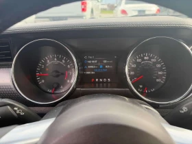 Ford Mustang * EcoBoost * КЕЙЛЕС * ЛИЦЕНЗИРАН ДИЛЪР - 11400 € / 22296.46 лв. - 59051949 17