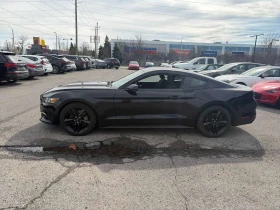 Ford Mustang * EcoBoost * КЕЙЛЕС * ЛИЦЕНЗИРАН ДИЛЪР - 11400 € / 22296.46 лв. - 59051949 2