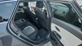 Kia Ceed 1.6 CRDi Spirit  | Mobile.bg � ����� ������ 12