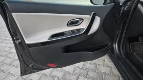 Kia Ceed 1.6 CRDi Spirit  | Mobile.bg � ����� ������ 8