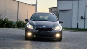 Kia Ceed 1.6 CRDi Spirit  | Mobile.bg � ����� ������ 6