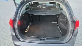 Kia Ceed 1.6 CRDi Spirit  | Mobile.bg � ����� ������ 16