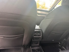 Skoda Kodiaq EDITION | Mobile.bg � ����� ������ 5
