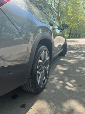 Skoda Kodiaq EDITION | Mobile.bg � ����� ������ 11