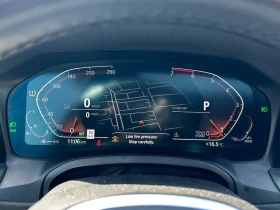 BMW 430 xDrive/CARFAX/�������/�������� | Mobile.bg � ����� ������ 8