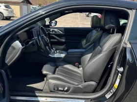 BMW 430 xDrive/CARFAX/�������/�������� | Mobile.bg � ����� ������ 13