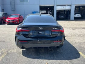 BMW 430 xDrive/CARFAX/�������/�������� | Mobile.bg � ����� ������ 6