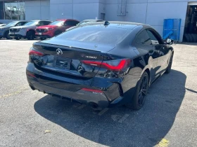 BMW 430 xDrive/CARFAX/�������/�������� | Mobile.bg � ����� ������ 5