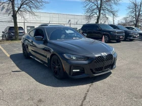 BMW 430 xDrive/CARFAX/�������/�������� | Mobile.bg � ����� ������ 3
