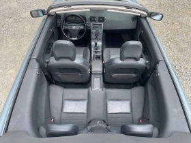 Volvo C70 Coupe Cabrio II 2.4 D5(180�.�) Automatic 5-Speed | Mobile.bg � ����� ������ 13