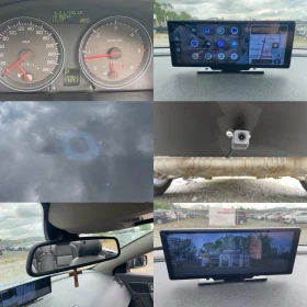 Volvo C70 Coupe Cabrio II 2.4 D5(180�.�) Automatic 5-Speed | Mobile.bg � ����� ������ 15