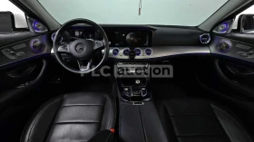 Mercedes-Benz E 300 4MATIC* DISTRONIC* BURMESTER*  | Mobile.bg � ����� ������ 10