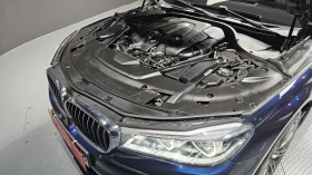 BMW 750 harman kardon* tv  | Mobile.bg � ����� ������ 16
