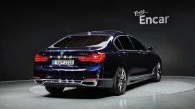 BMW 750 harman kardon* tv  | Mobile.bg � ����� ������ 3