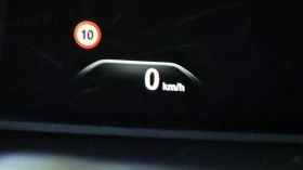 BMW 750 harman kardon* tv  | Mobile.bg � ����� ������ 13
