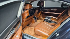 BMW 750 harman kardon* tv  | Mobile.bg � ����� ������ 9