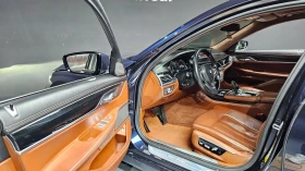 BMW 750 harman kardon* tv  | Mobile.bg � ����� ������ 8